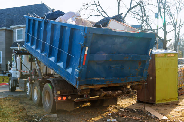 Best Furniture Removal Near Me  in Winston Salem, NC