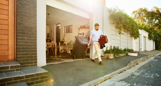 Best Electronics Removal Services  in Winston Salem, NC