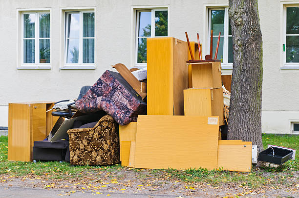 Best Appliance Removal Near Me  in Winston Salem, NC