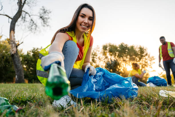 Best Household Junk Removal  in Winston Salem, NC