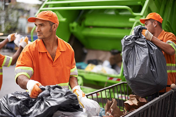 Best Dumpster Rental Services  in Winston Salem, NC