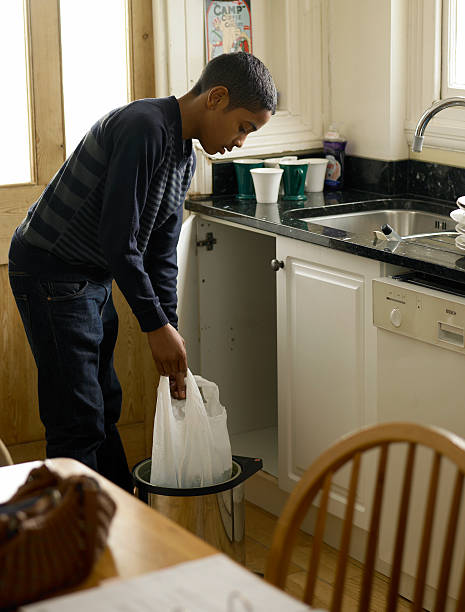 Best Attic Cleanout Services  in Winston Salem, NC
